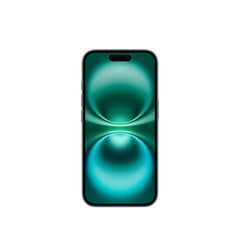 iPhone_16_Teal_PDP_Image_Position_1b__ITIT