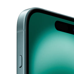 iPhone_16_Teal_PDP_Image_Position_3__ITIT