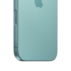 iPhone_16_Teal_PDP_Image_Position_4__ITIT