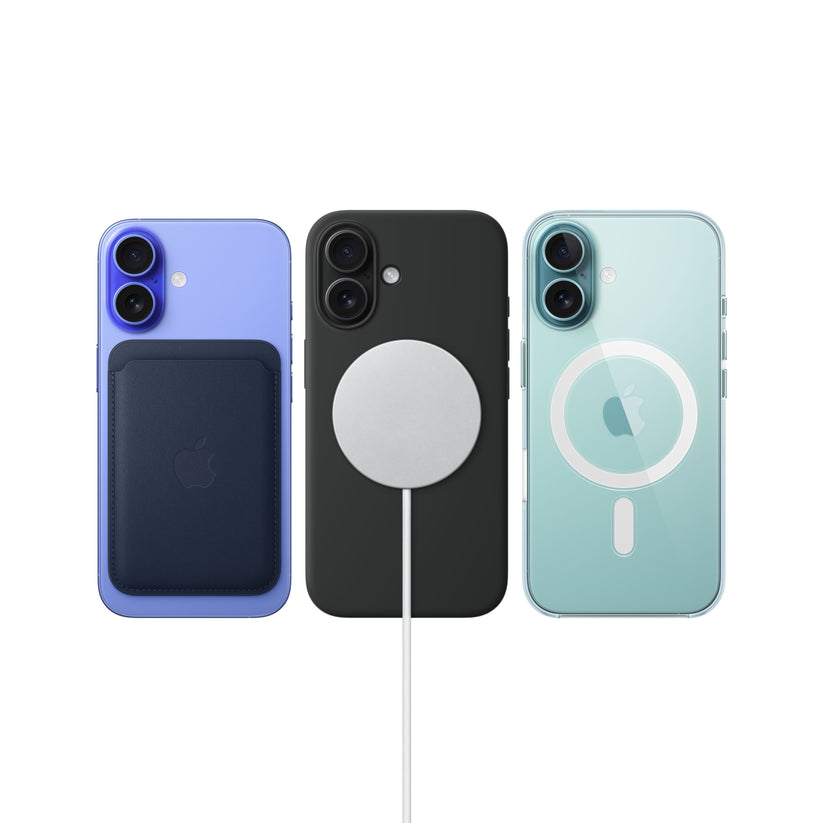 iPhone_16_Teal_PDP_Image_Position_9__ITIT