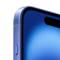 iPhone_16_Ultramarine_PDP_Image_Position_3__ITIT