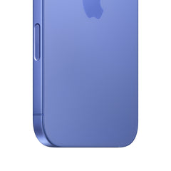 iPhone_16_Ultramarine_PDP_Image_Position_4__ITIT