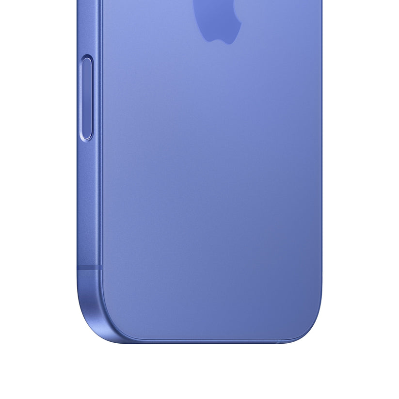 iPhone_16_Ultramarine_PDP_Image_Position_4__ITIT