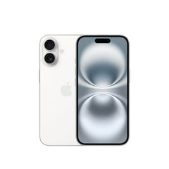iPhone_16_White_PDP_Image_Position_1__ITIT
