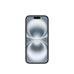 iPhone_16_White_PDP_Image_Position_1b__ITIT