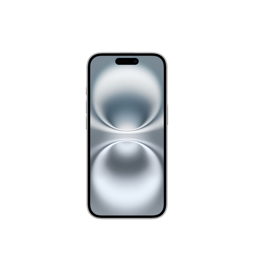 iPhone_16_White_PDP_Image_Position_1b__ITIT