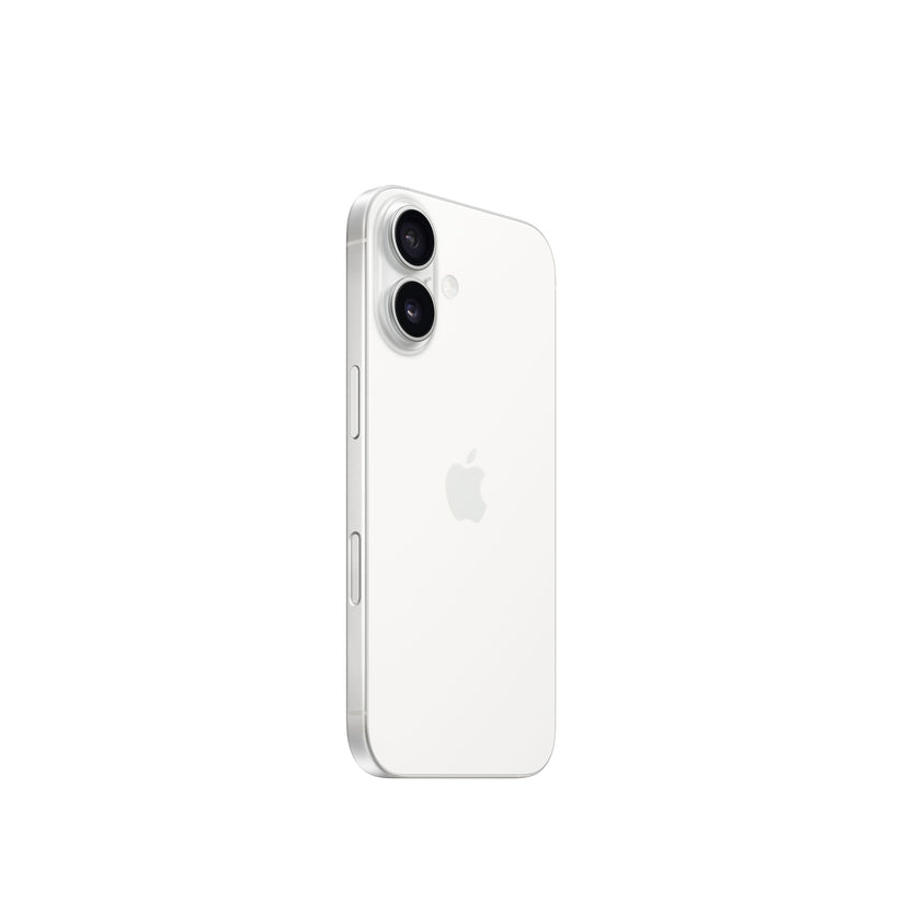 iPhone_16_White_PDP_Image_Position_2__ITIT