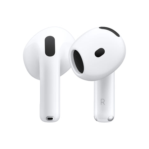 AirPods_4_with_Active_Noise_Cancellation_PDP_Image_Position_1__ITIT