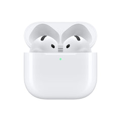 AirPods_4_with_Active_Noise_Cancellation_PDP_Image_Position_2__ITIT
