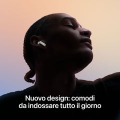 AirPods_4_with_Active_Noise_Cancellation_PDP_Image_Position_4__ITIT