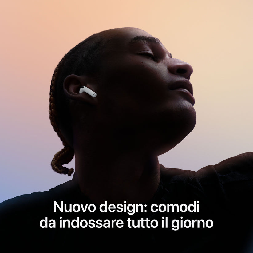 AirPods_4_with_Active_Noise_Cancellation_PDP_Image_Position_4__ITIT