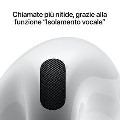 AirPods_4_with_Active_Noise_Cancellation_PDP_Image_Position_6__ITIT