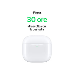 AirPods_4_with_Active_Noise_Cancellation_PDP_Image_Position_7__ITIT