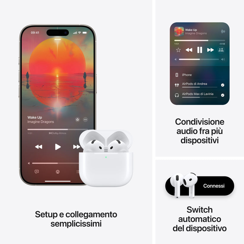 AirPods_4_with_Active_Noise_Cancellation_PDP_Image_Position_8__ITIT