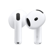AirPods_4_PDP_Image_Position_1__ITIT