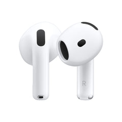 AirPods_4_PDP_Image_Position_1__ITIT