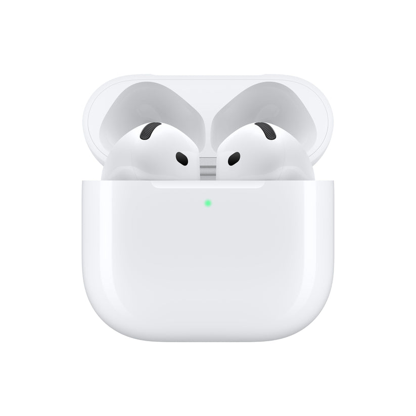 AirPods_4_PDP_Image_Position_2__ITIT