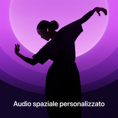 AirPods_4_PDP_Image_Position_4__ITIT