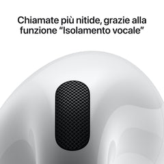 AirPods_4_PDP_Image_Position_5__ITIT