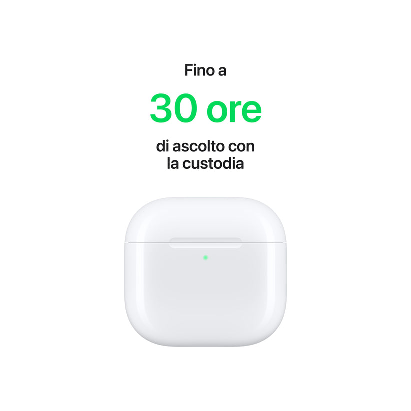 AirPods_4_PDP_Image_Position_6__ITIT
