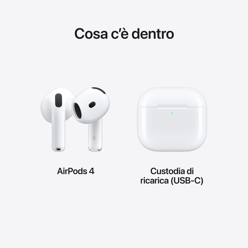 AirPods_4_PDP_Image_Position_8__ITIT