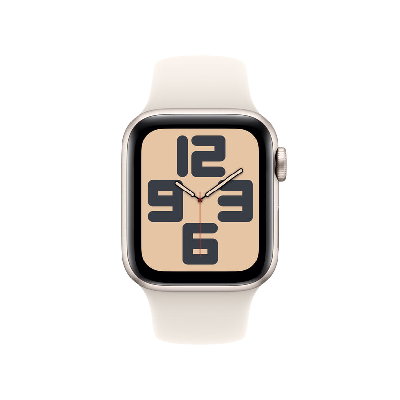 Apple_Watch_SE_40mm_LTE_Starlight_Aluminum_Sport_Band_Starlight_PDP_Image_Position_2__ITIT