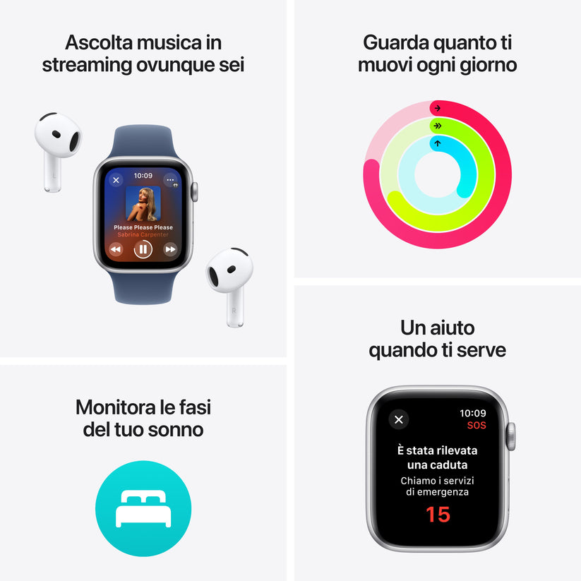 Apple_Watch_SE_40mm_LTE_Starlight_Aluminum_Sport_Band_Starlight_PDP_Image_Position_3__ITIT