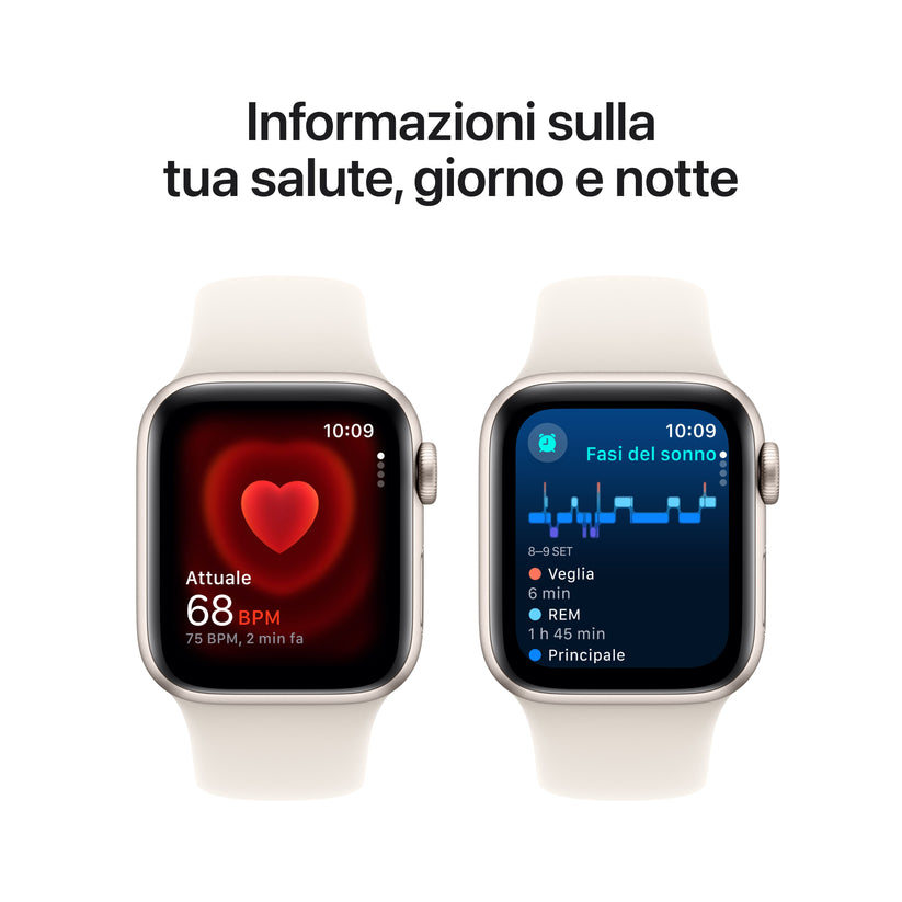 Apple_Watch_SE_40mm_LTE_Starlight_Aluminum_Sport_Band_Starlight_PDP_Image_Position_5__ITIT