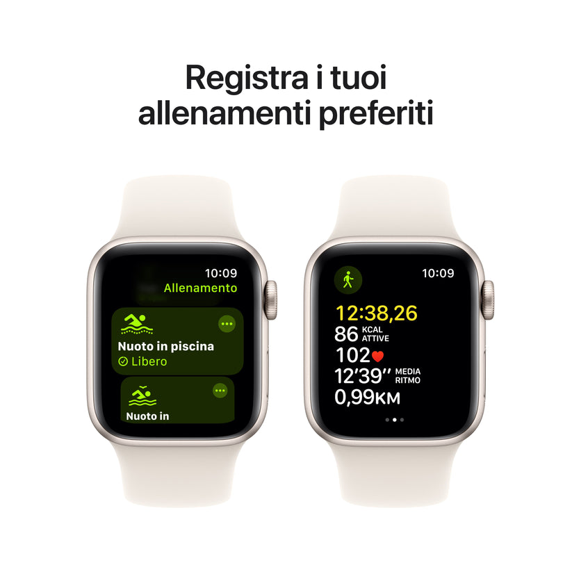 Apple_Watch_SE_40mm_LTE_Starlight_Aluminum_Sport_Band_Starlight_PDP_Image_Position_6__ITIT