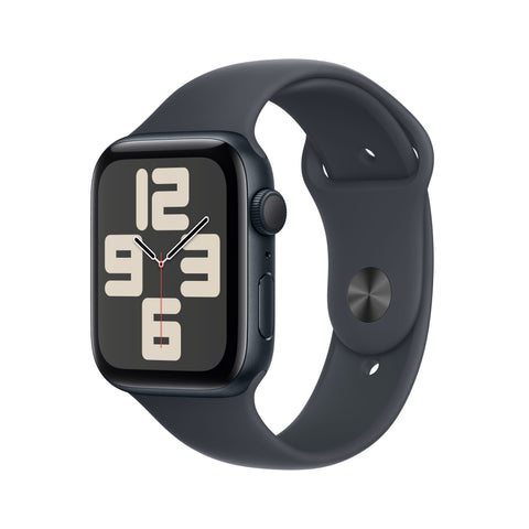 Apple_Watch_SE_44mm_GPS_Midnight_Aluminum_Sport_Band_Midnight_PDP_Image_Position_1__ITIT