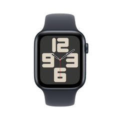 Apple_Watch_SE_44mm_GPS_Midnight_Aluminum_Sport_Band_Midnight_PDP_Image_Position_2__ITIT