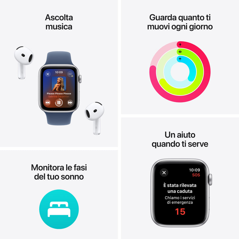 Apple_Watch_SE_44mm_GPS_Midnight_Aluminum_Sport_Band_Midnight_PDP_Image_Position_3__ITIT