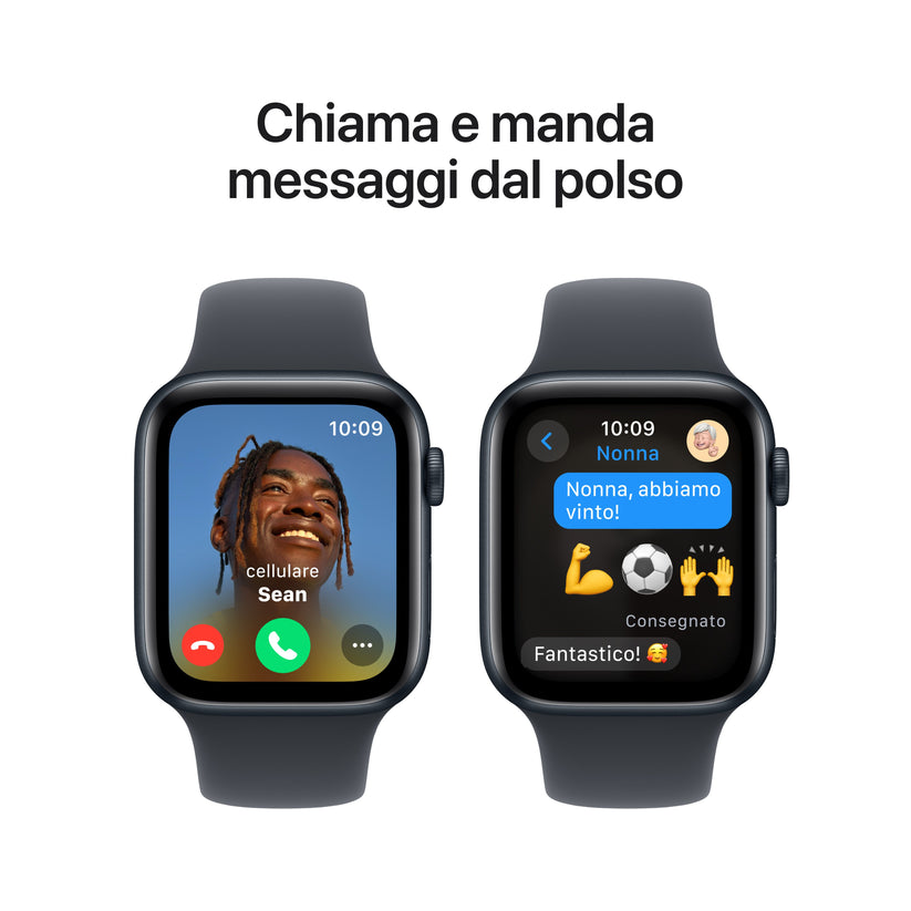 Apple_Watch_SE_44mm_GPS_Midnight_Aluminum_Sport_Band_Midnight_PDP_Image_Position_4__ITIT