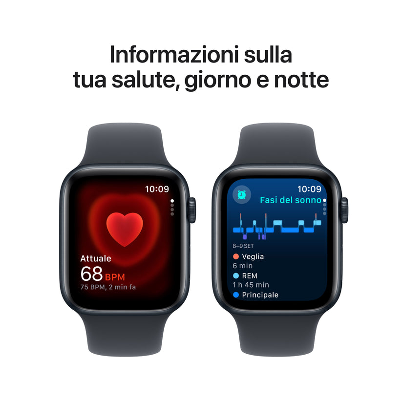 Apple_Watch_SE_44mm_GPS_Midnight_Aluminum_Sport_Band_Midnight_PDP_Image_Position_5__ITIT