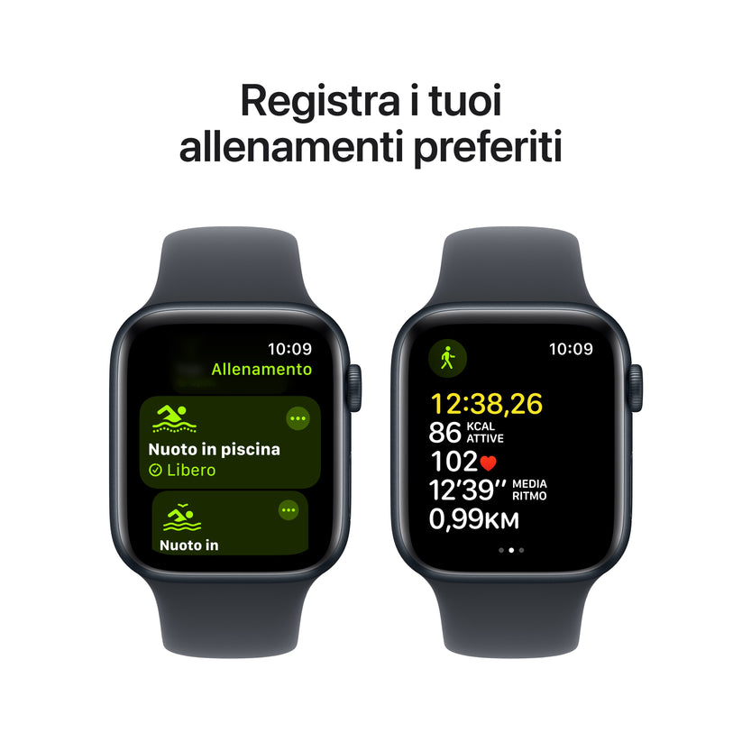Apple_Watch_SE_44mm_GPS_Midnight_Aluminum_Sport_Band_Midnight_PDP_Image_Position_6__ITIT