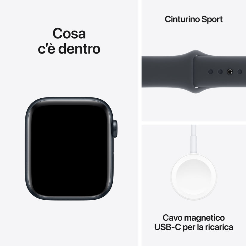 Apple_Watch_SE_44mm_GPS_Midnight_Aluminum_Sport_Band_Midnight_PDP_Image_Position_7__ITIT