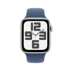 Apple_Watch_SE_44mm_GPS_Silver_Aluminum_Sport_Band_Denim_PDP_Image_Position_2__ITIT