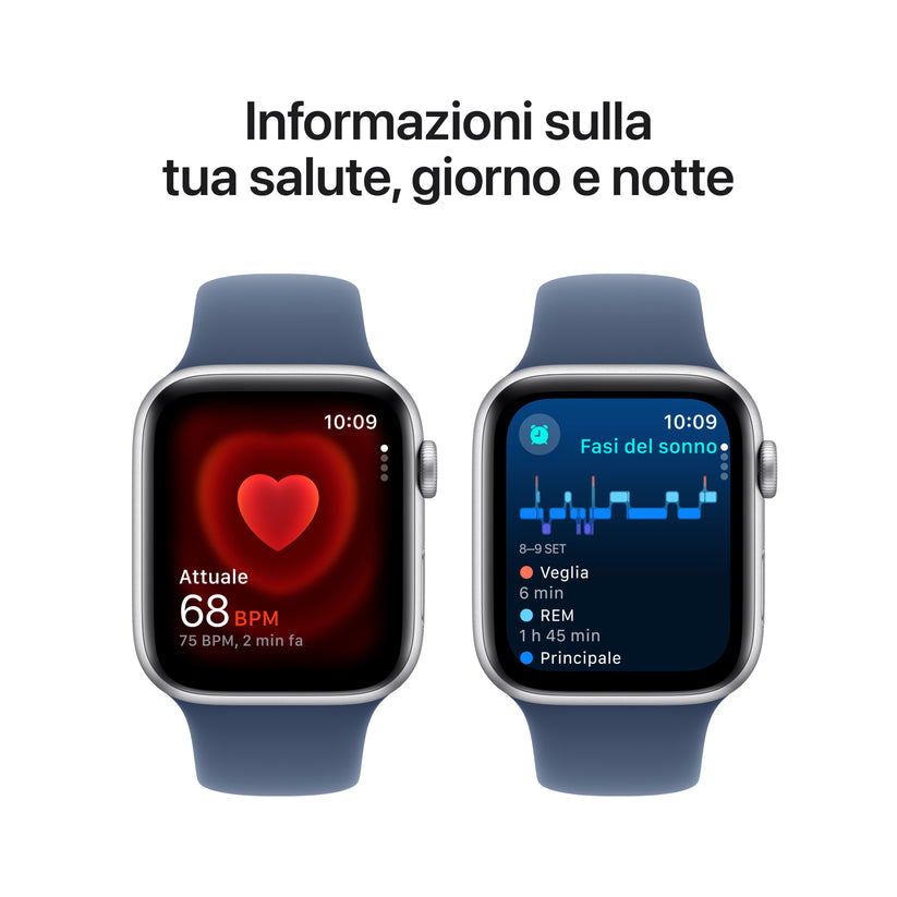 Apple_Watch_SE_44mm_GPS_Silver_Aluminum_Sport_Band_Denim_PDP_Image_Position_5__ITIT