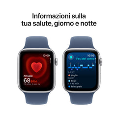 Apple_Watch_SE_44mm_GPS_Silver_Aluminum_Sport_Band_Denim_PDP_Image_Position_5__ITIT