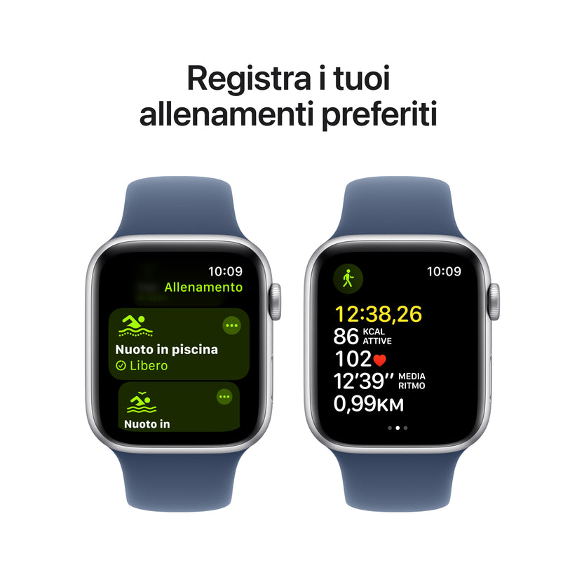 Apple_Watch_SE_44mm_GPS_Silver_Aluminum_Sport_Band_Denim_PDP_Image_Position_6__ITIT