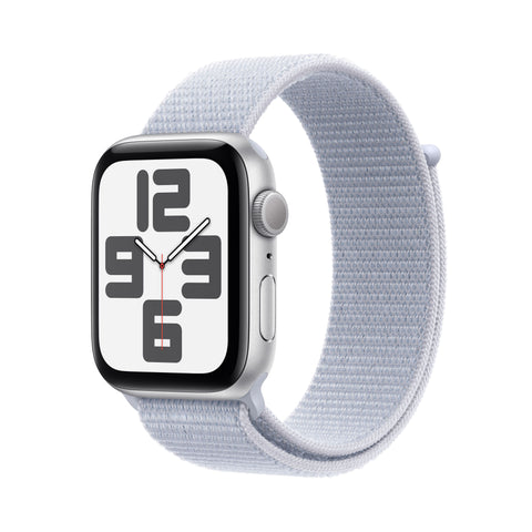 Apple_Watch_SE_44mm_GPS_Silver_Aluminum_Sport_Loop_Blue_Cloud_PDP_Image_Position_1__ITIT