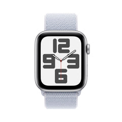 Apple_Watch_SE_44mm_GPS_Silver_Aluminum_Sport_Loop_Blue_Cloud_PDP_Image_Position_2__ITIT