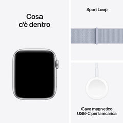 Apple_Watch_SE_44mm_GPS_Silver_Aluminum_Sport_Loop_Blue_Cloud_PDP_Image_Position_7__ITIT