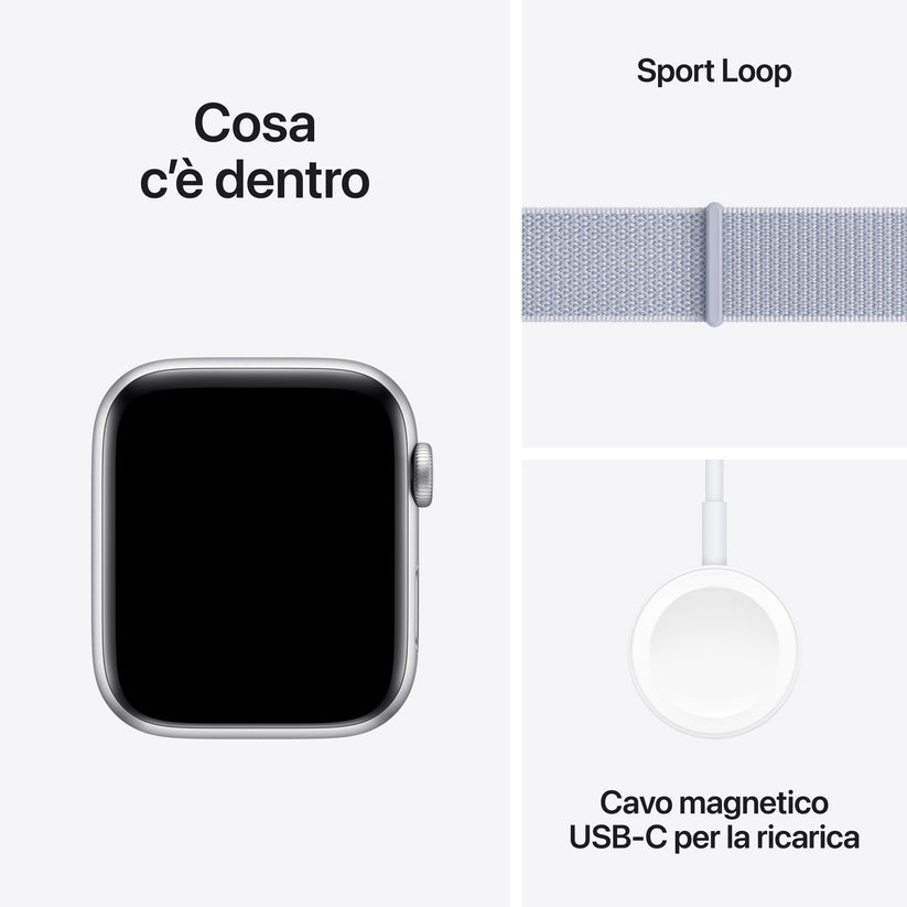 Apple_Watch_SE_44mm_GPS_Silver_Aluminum_Sport_Loop_Blue_Cloud_PDP_Image_Position_7__ITIT