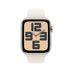 Apple_Watch_SE_44mm_GPS_Starlight_Aluminum_Sport_Band_Starlight_PDP_Image_Position_2__ITIT