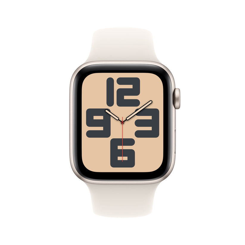 Apple_Watch_SE_44mm_GPS_Starlight_Aluminum_Sport_Band_Starlight_PDP_Image_Position_2__ITIT