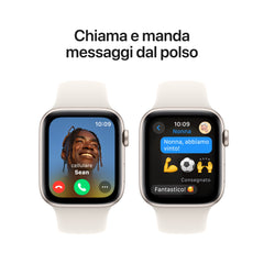 Apple_Watch_SE_44mm_GPS_Starlight_Aluminum_Sport_Band_Starlight_PDP_Image_Position_4__ITIT