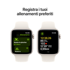 Apple_Watch_SE_44mm_GPS_Starlight_Aluminum_Sport_Band_Starlight_PDP_Image_Position_6__ITIT