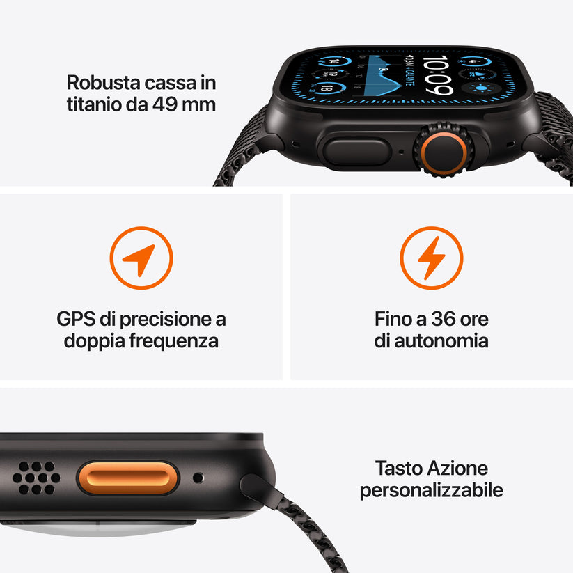 Apple_Watch_Ultra_2_49mm_Black_Titanium_Alpine_Loop_Dark_Green_PDP_Image_Position_3__ITIT