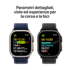Apple_Watch_Ultra_2_49mm_Black_Titanium_Alpine_Loop_Dark_Green_PDP_Image_Position_4__ITIT